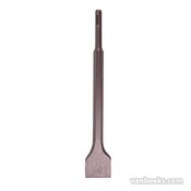 Tooltech Hammer Chisel 6" X 1½"